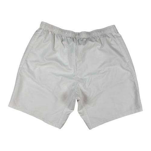England Shorts