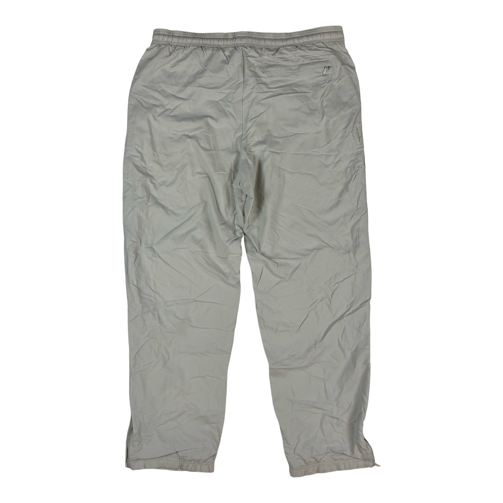 Trackpants
