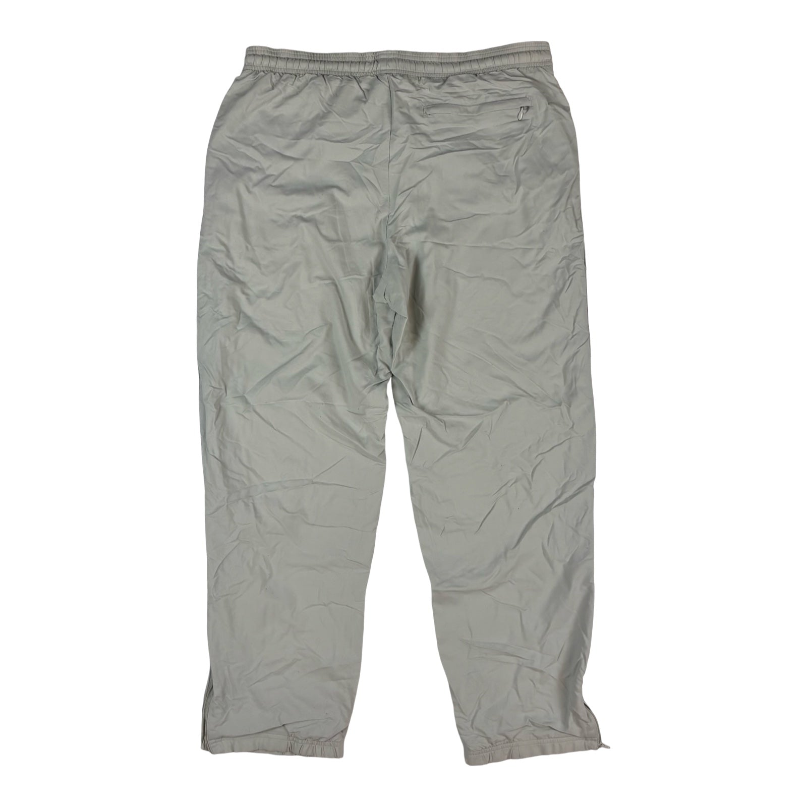 Trackpants
