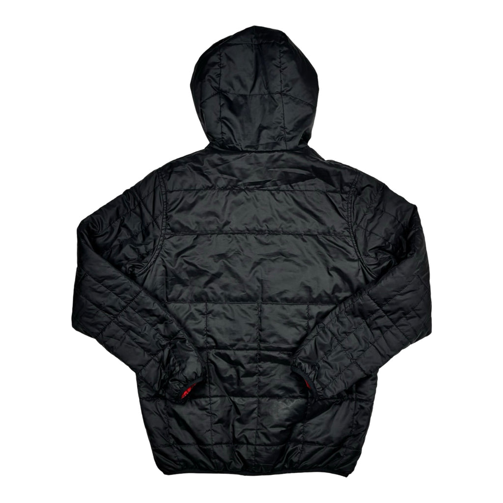 Manchester United Pufferjacke