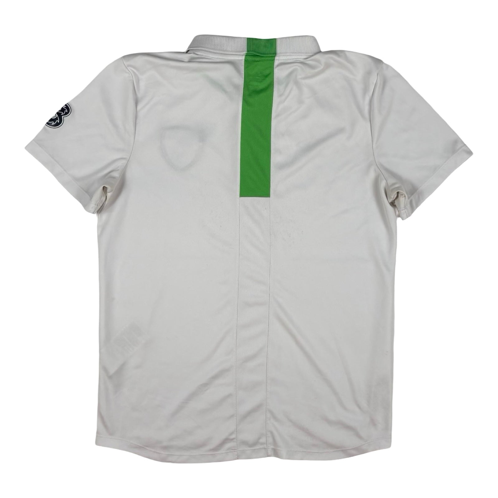 Irland Polo