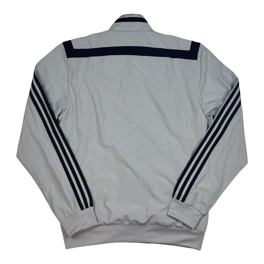 Bayern München Trainingsjacke