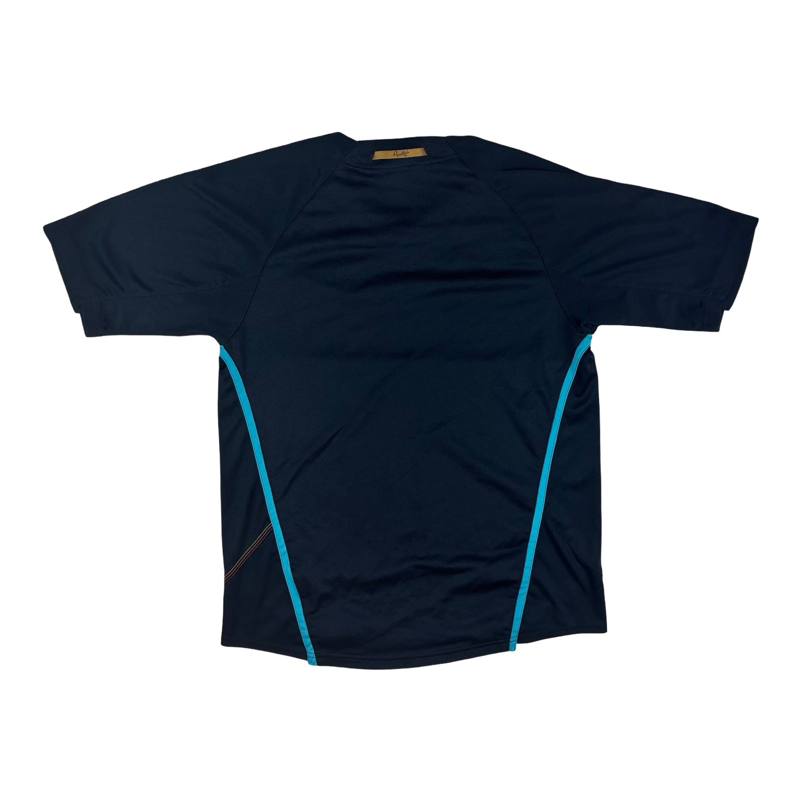 R10 Trikot