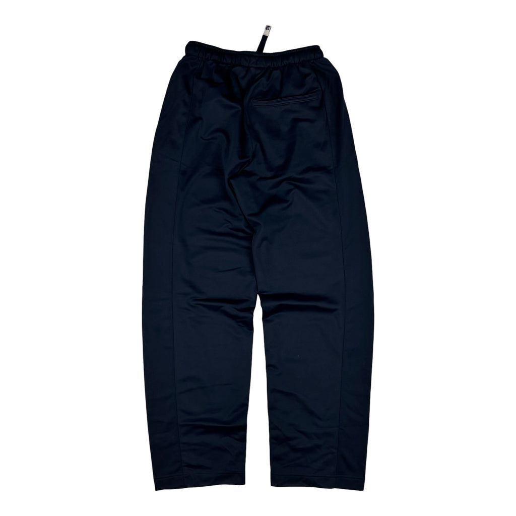 Cortez Trackpants