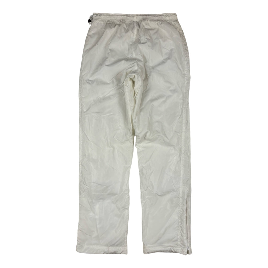Trackpants