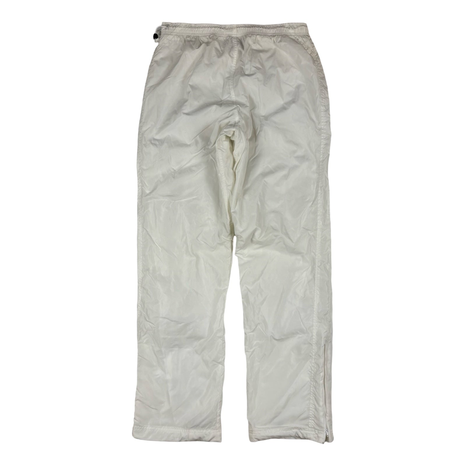 Trackpants