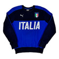 Italien Sweater