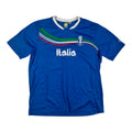 Italien Trikot