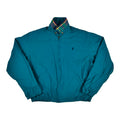 Harrington Jacke