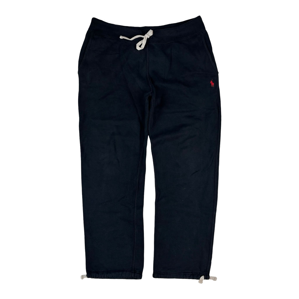 Jogger