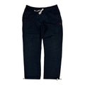 Jogger