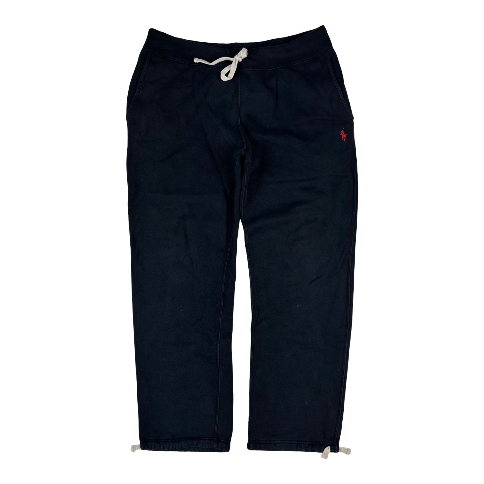 Jogger