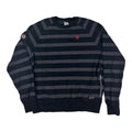 Manchester United Sweater