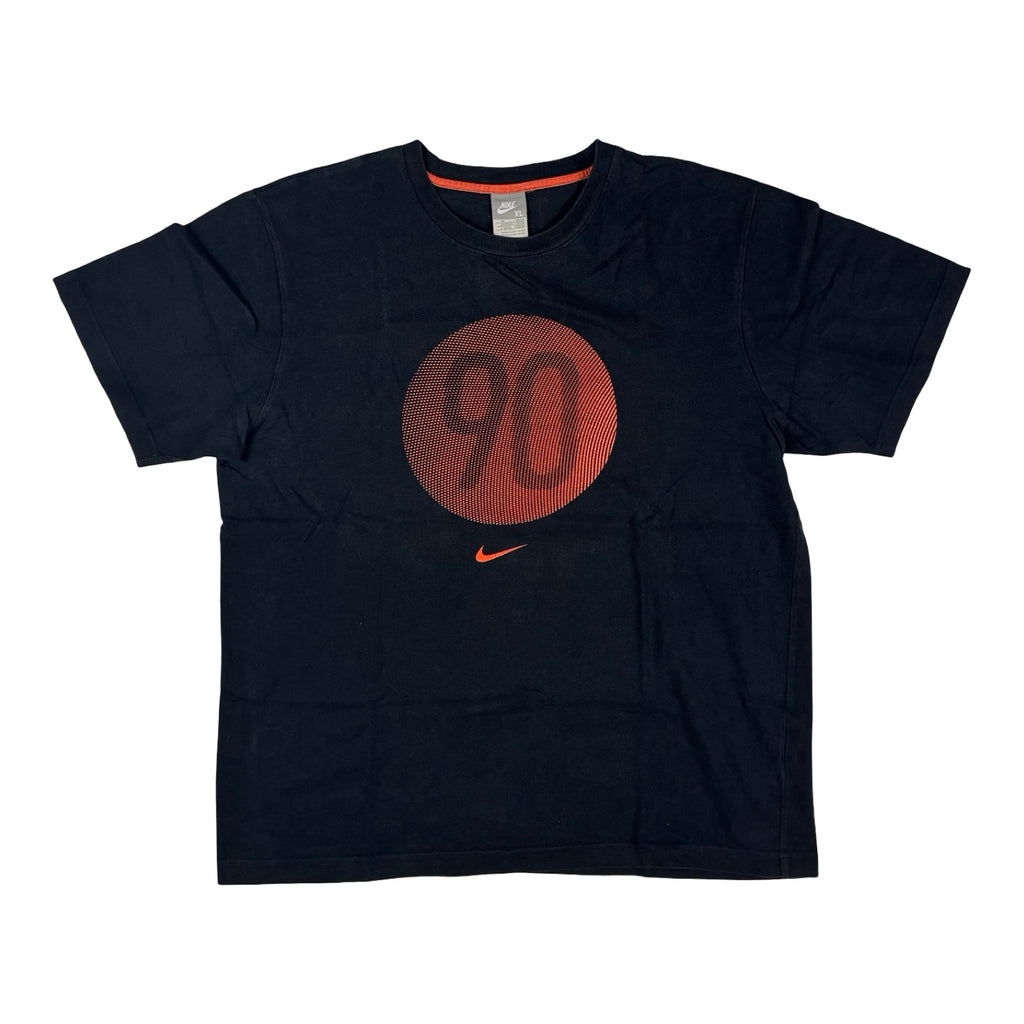 Total 90 Tee