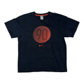 Total 90 Tee