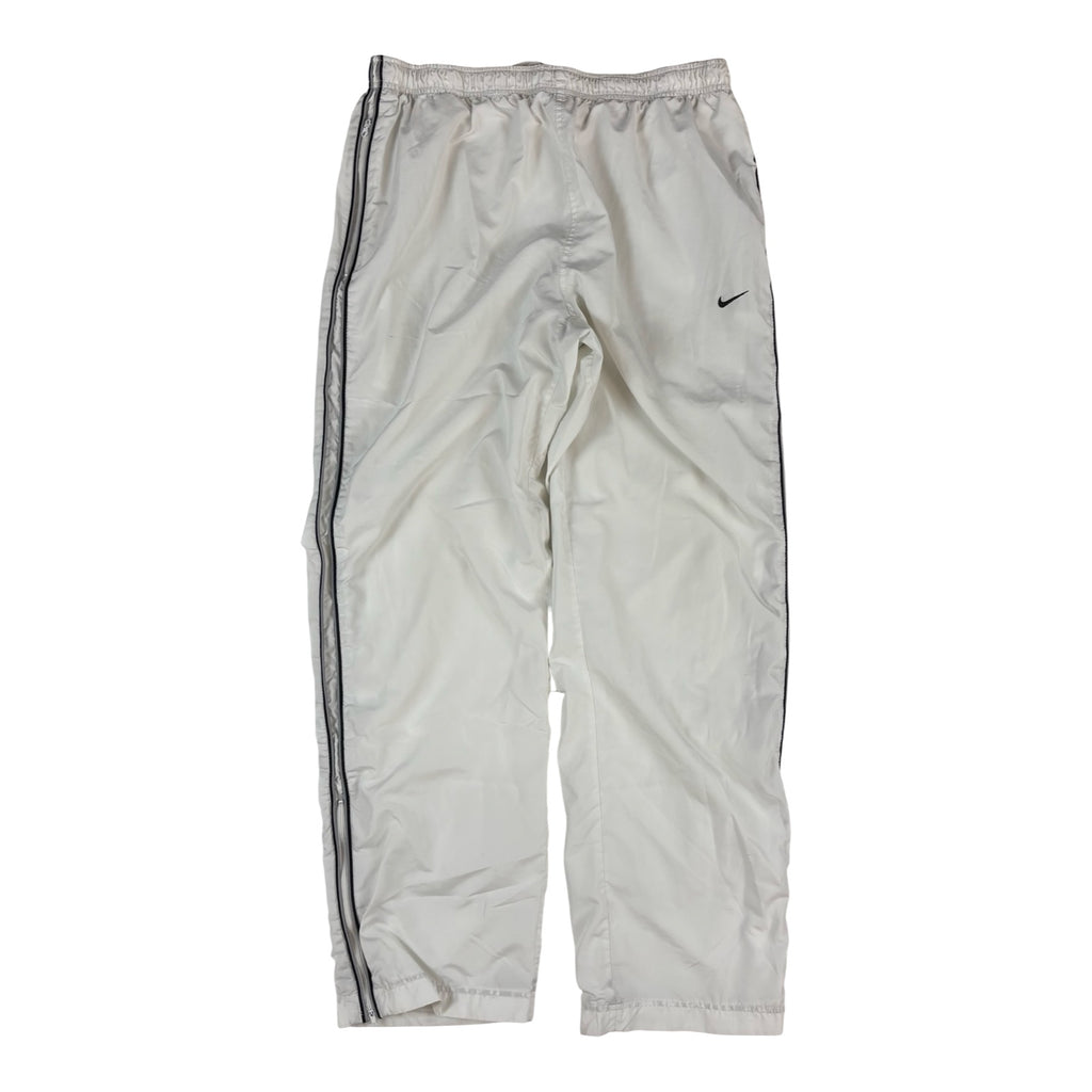 Trackpants
