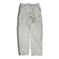 Trackpants