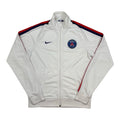 PSG Trainingsjacke