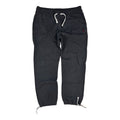 Jogger