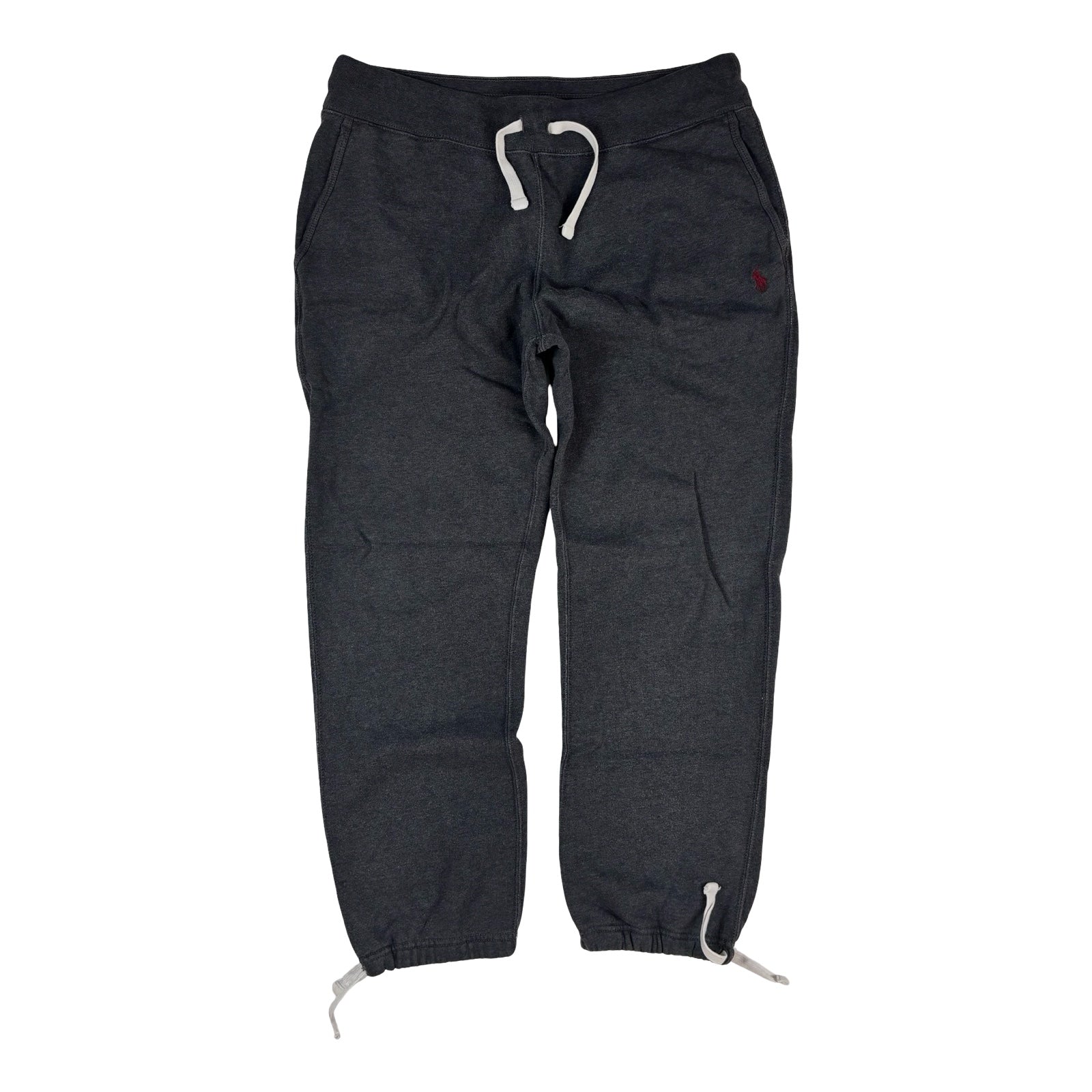 Jogger
