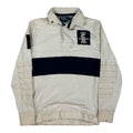 Longsleeve