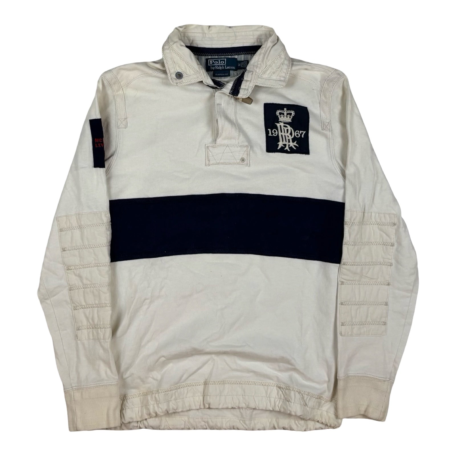 Longsleeve