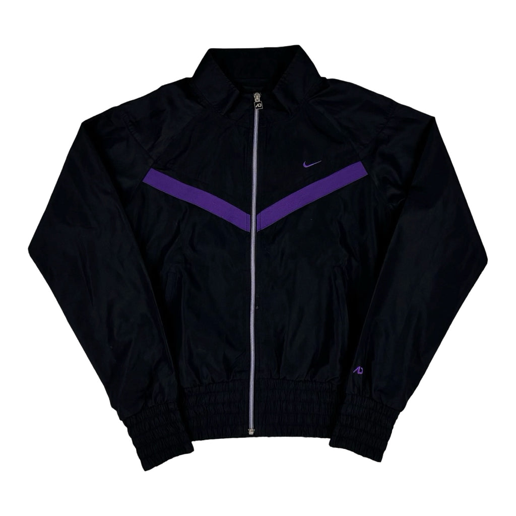 Trainingsjacke (W)