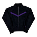 Trainingsjacke (W)