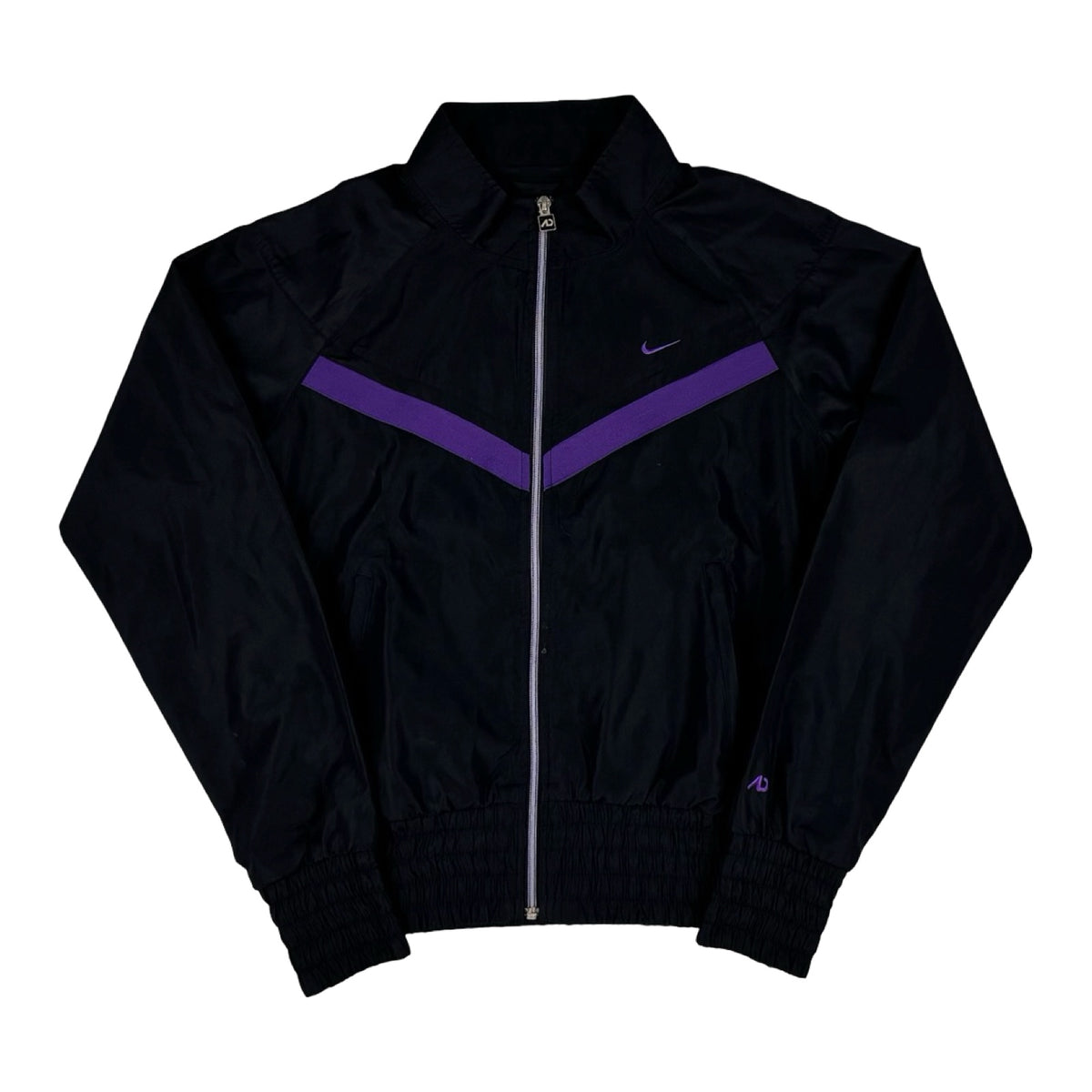 Trainingsjacke (W)