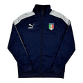 Italien Trainingsjacke
