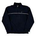 Trainingsjacke