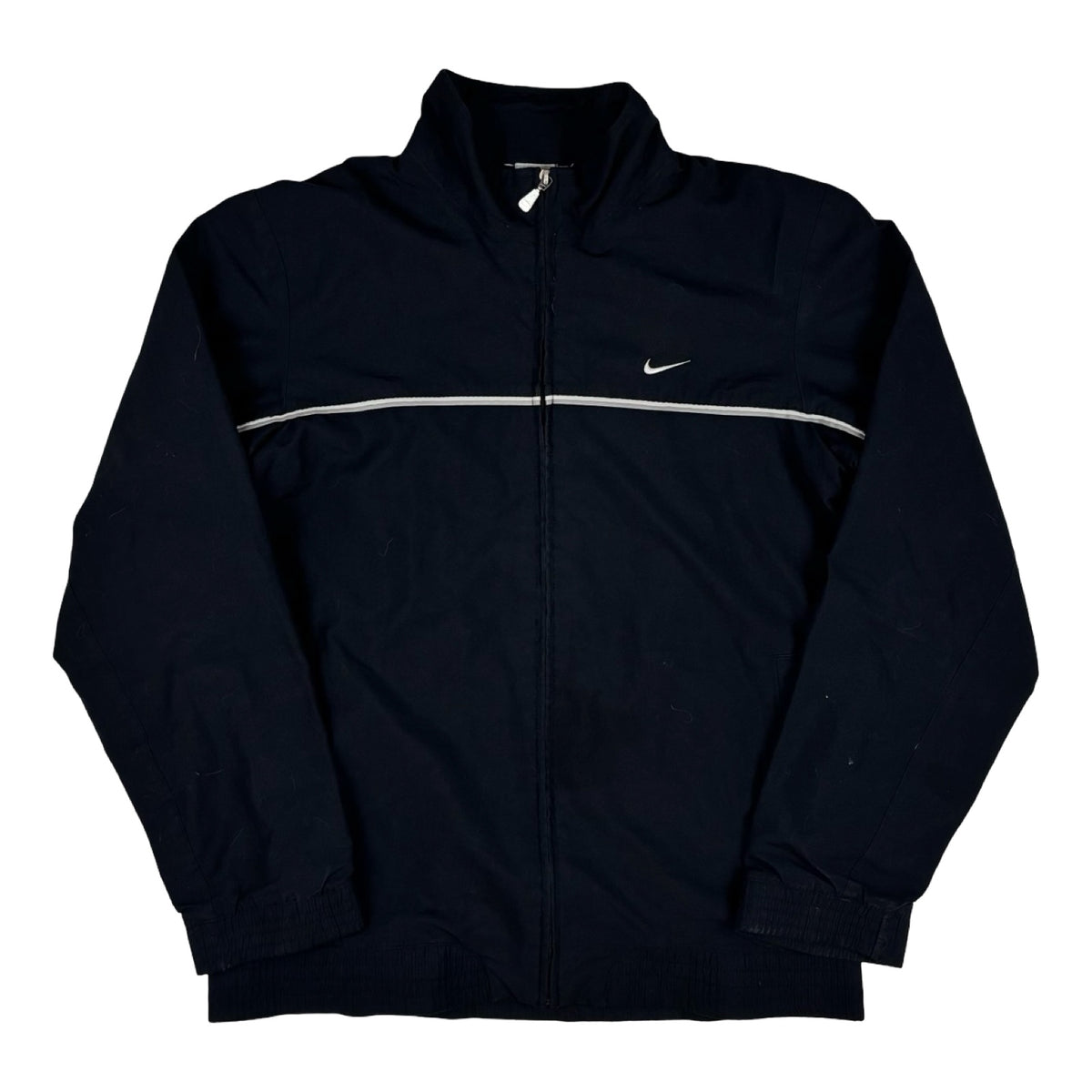 Trainingsjacke
