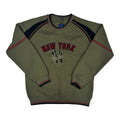 NY Yankees Sweater