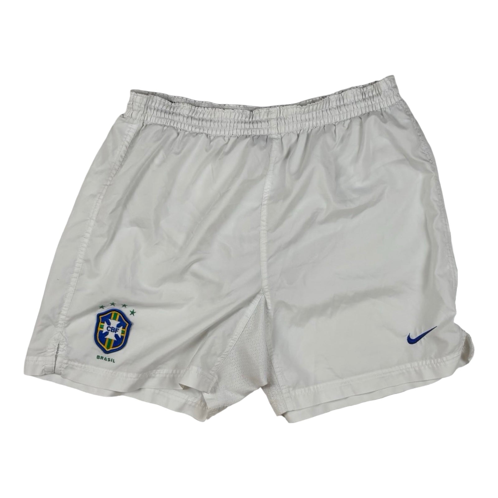 Brasilien Shorts