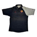 Barcelona Polo