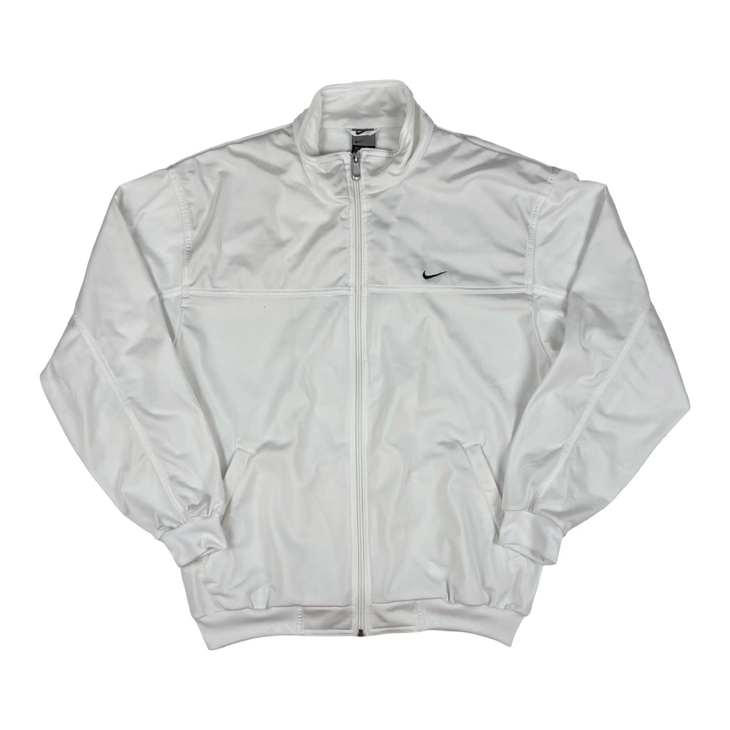 Trainingsjacke