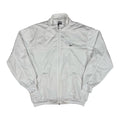 Trainingsjacke