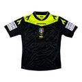 Italien Trikot