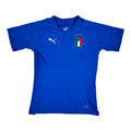Italien Tee