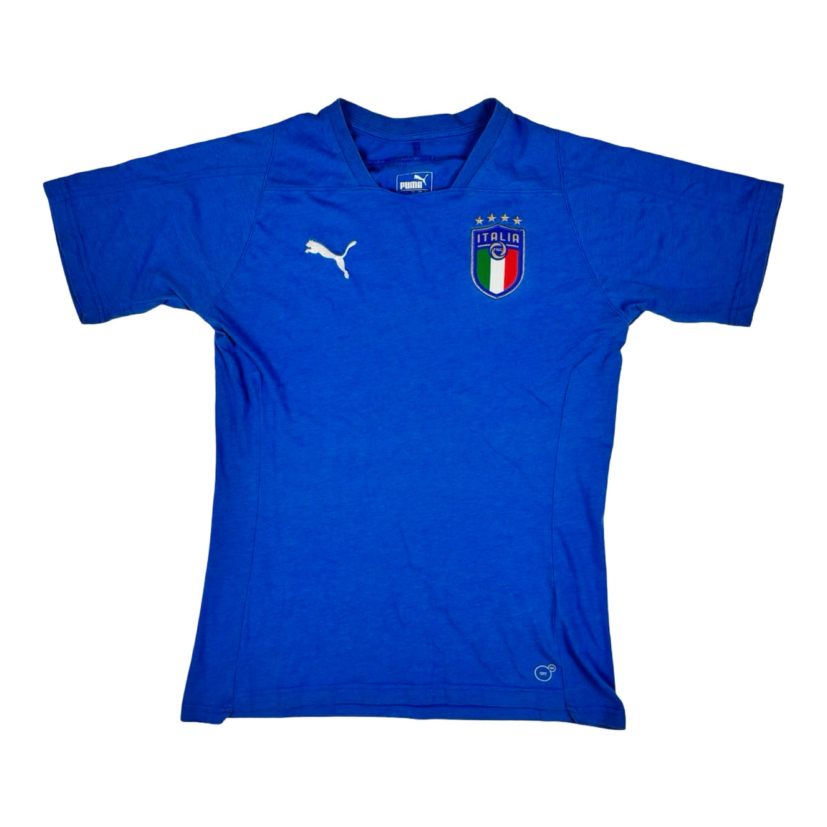Italien Tee