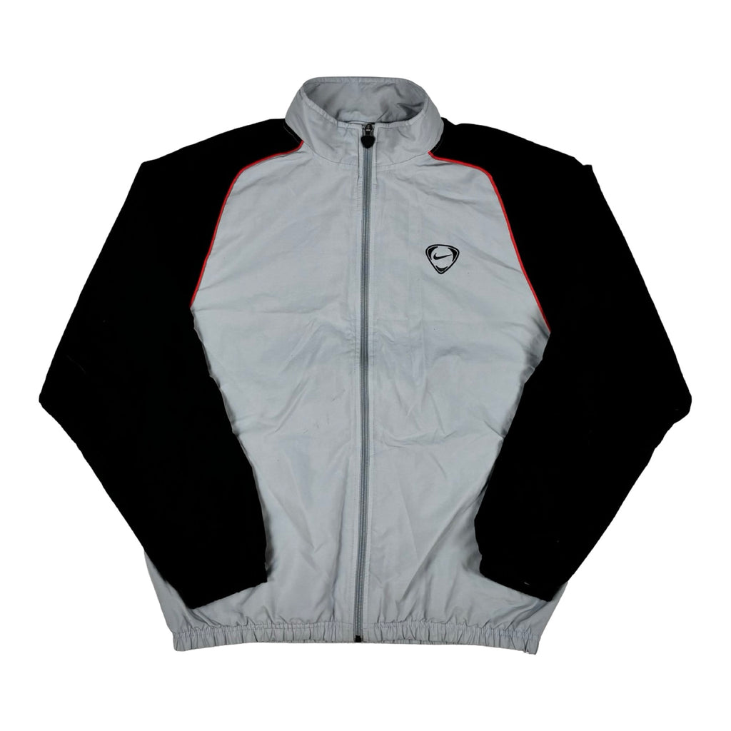 Trainingsjacke
