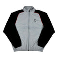Trainingsjacke