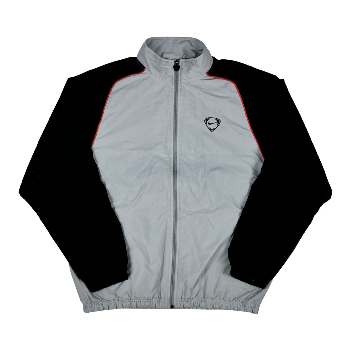 Trainingsjacke