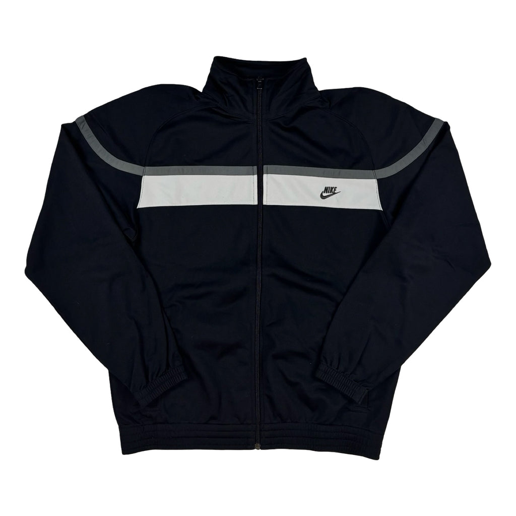 Trainingsjacke