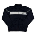 Trainingsjacke