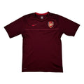 Arsenal Trikot