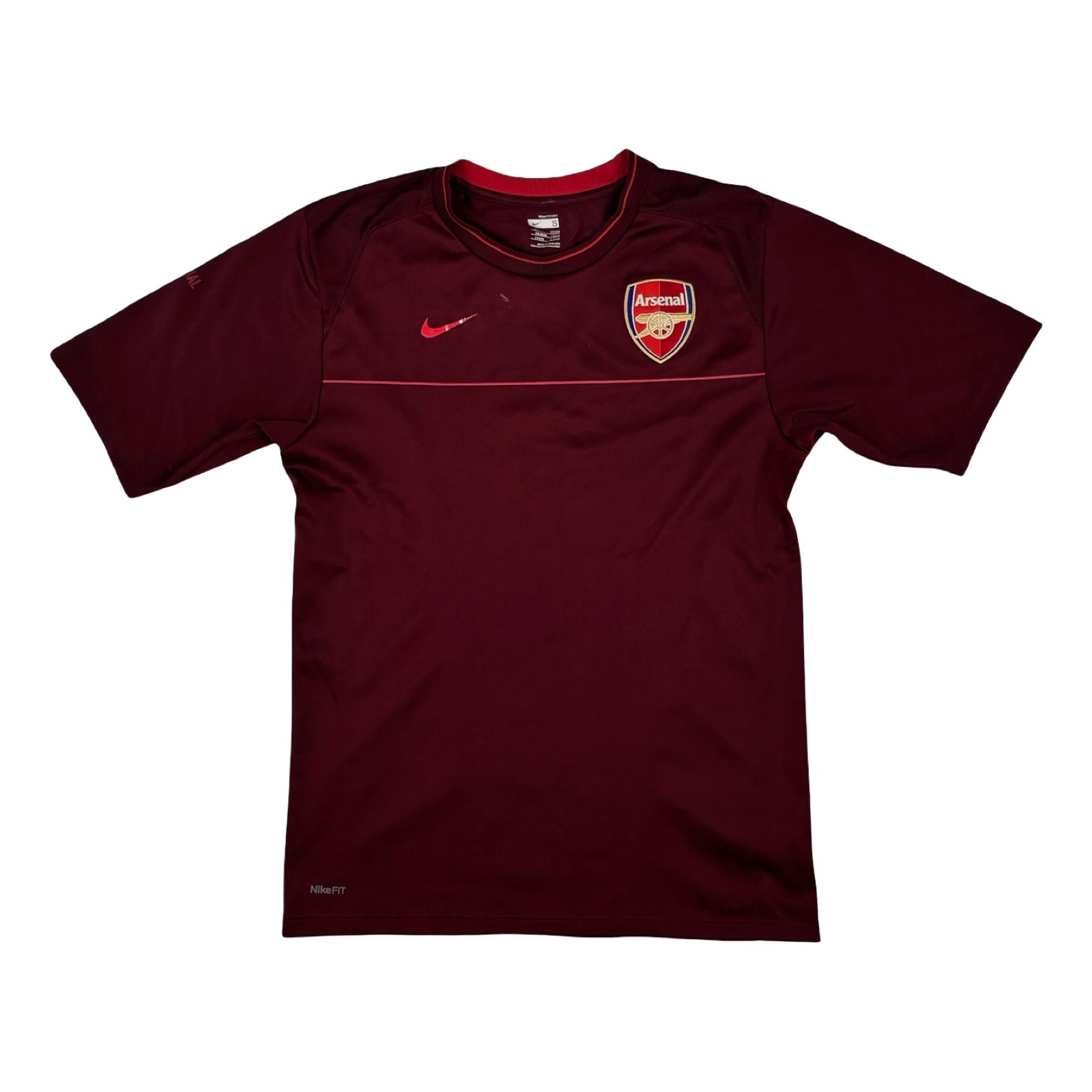 Arsenal Trikot