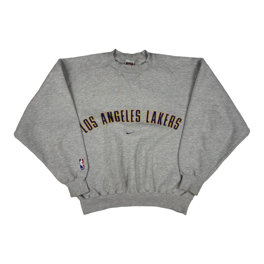 Lakers Sweater