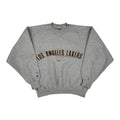 Lakers Sweater