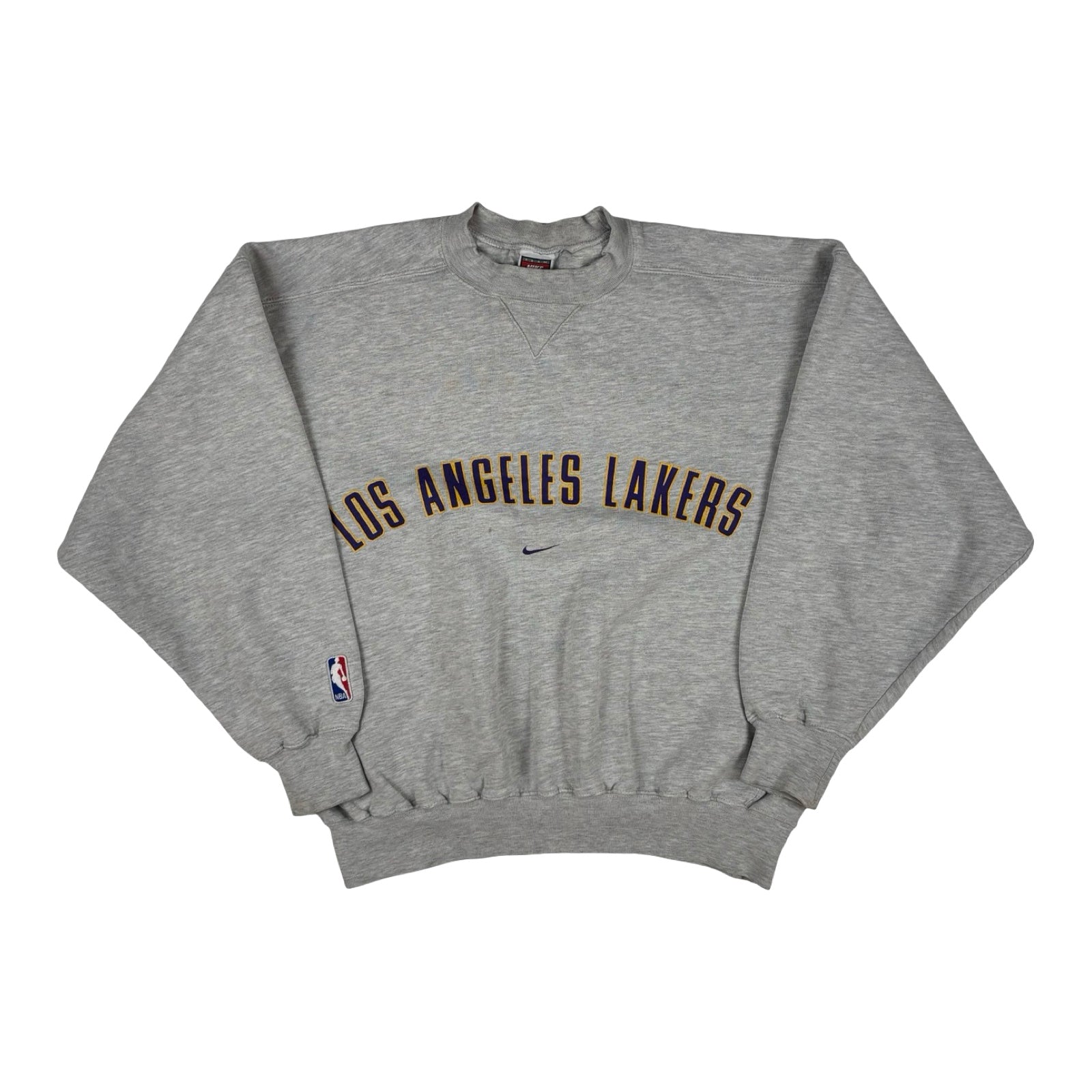 Lakers Sweater